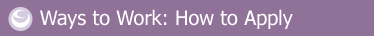How-to-Apply.gif